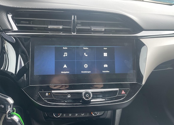 Vehicle image 8 Vehicle image 8