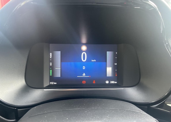 Vehicle image 6 Vehicle image 6