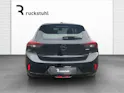 OPEL Corsa 1.2 T MHEV Edition