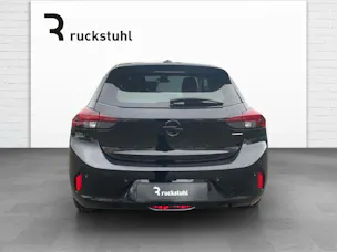 OPEL Corsa 1.2 T MHEV Edition