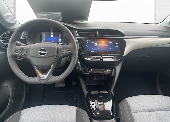 Vehicle image 7 Vehicle image 7