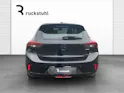 Opel Corsa 1.2 T MHEV Edition