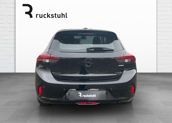 Vehicle image 4 Vehicle image 4