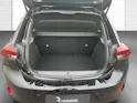 OPEL Corsa 1.2 T MHEV Edition