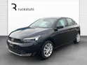 Opel Corsa 1.2 T MHEV Edition