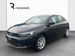 Vehicle placeholder image