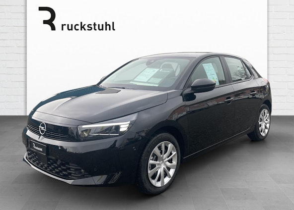 First vehicle image First vehicle image