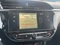 OPEL Corsa 1.2 T MHEV Edition