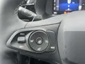 OPEL Corsa 1.2 T MHEV Edition