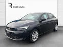 OPEL Corsa 1.2 T MHEV Edition