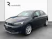 OPEL Corsa 1.2 T MHEV Edition