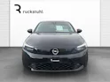 Opel Corsa 1.2 T MHEV Edition