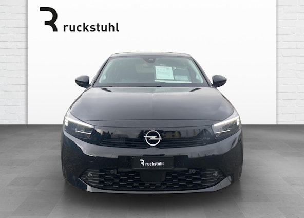 Vehicle image 1 Vehicle image 1