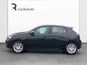 Opel Corsa 1.2 T MHEV Edition