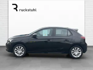Opel Corsa 1.2 T MHEV Edition