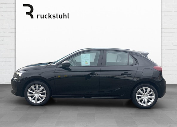 Vehicle image 2 Vehicle image 2