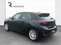 Opel Corsa 1.2 T MHEV Edition