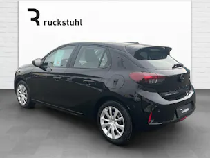 Opel Corsa 1.2 T MHEV Edition