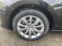 OPEL Corsa 1.2 T MHEV Edition