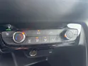OPEL Corsa 1.2 T MHEV Edition