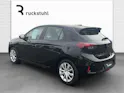 OPEL Corsa 1.2 T MHEV Edition