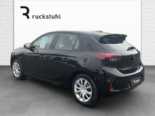 OPEL Corsa 1.2 T MHEV Edition