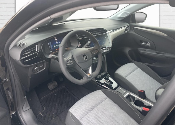 Vehicle image 5 Vehicle image 5