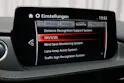 Mazda 6 Sport Wagon 2.5 Exclusive-Line