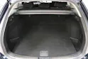 Mazda 6 Sport Wagon 2.5 Exclusive-Line
