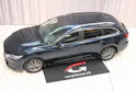 Mazda 6 Sport Wagon 2.5 Exclusive-Line