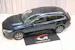 Mazda 6 Sport Wagon 2.5 Exclusive-Line