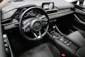 Mazda 6 Sport Wagon 2.5 Exclusive-Line