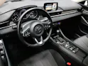 Mazda 6 Sport Wagon 2.5 Exclusive-Line