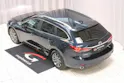 Mazda 6 Sport Wagon 2.5 Exclusive-Line