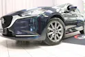 Mazda 6 Sport Wagon 2.5 Exclusive-Line