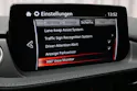 Mazda 6 Sport Wagon 2.5 Exclusive-Line