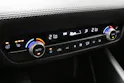 Mazda 6 Sport Wagon 2.5 Exclusive-Line