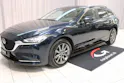 Mazda 6 Sport Wagon 2.5 Exclusive-Line