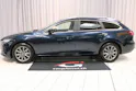 Mazda 6 Sport Wagon 2.5 Exclusive-Line