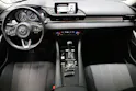 Mazda 6 Sport Wagon 2.5 Exclusive-Line
