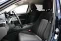 Mazda 6 Sport Wagon 2.5 Exclusive-Line