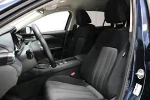 Mazda 6 Sport Wagon 2.5 Exclusive-Line