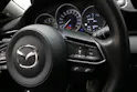 Mazda 6 Sport Wagon 2.5 Exclusive-Line