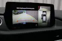 Mazda 6 Sport Wagon 2.5 Exclusive-Line