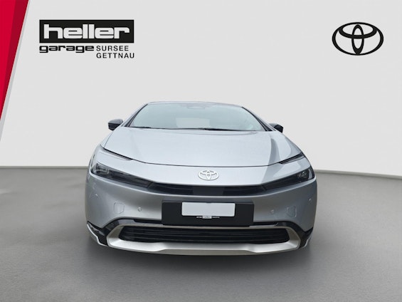 Fahrzeugbild 7 Fahrzeugbild 7