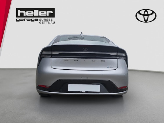 Fahrzeugbild 3 Fahrzeugbild 3