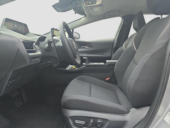 Fahrzeugbild 9 Fahrzeugbild 9