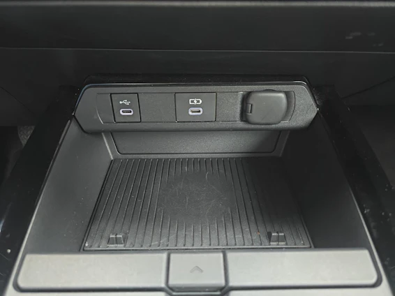 Fahrzeugbild 19 Fahrzeugbild 19