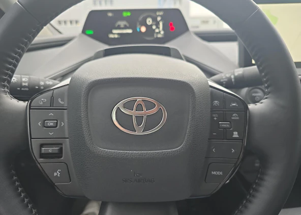 Fahrzeugbild 13 Fahrzeugbild 13