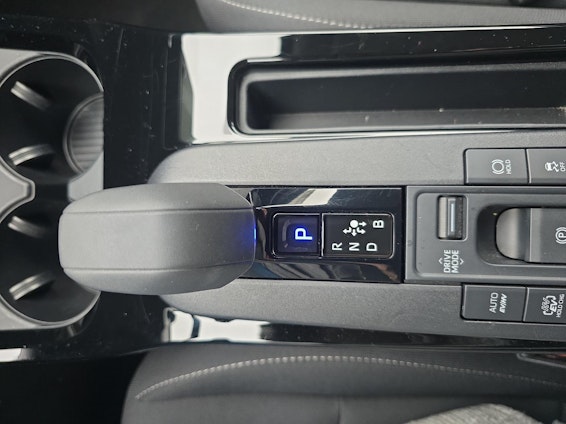 Fahrzeugbild 12 Fahrzeugbild 12